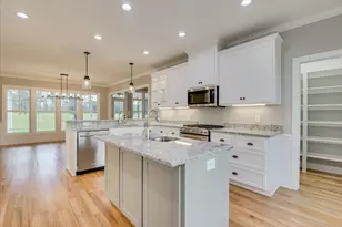 252 Paddock Clb Pkwy, Aiken, SC 29803 - Photo 15