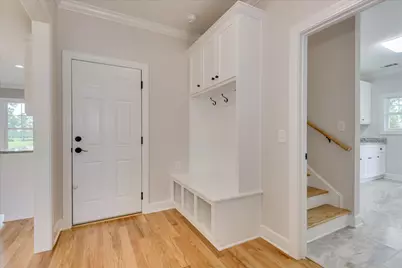 252 Paddock Clb Parkway, Aiken, SC 29803 - Photo 17