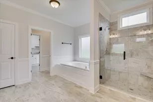 252 Paddock Clb Pkwy, Aiken, SC 29803 - Photo 25