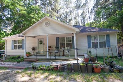 279 Chalk Bed Road, Graniteville, SC 29829 - Photo 1