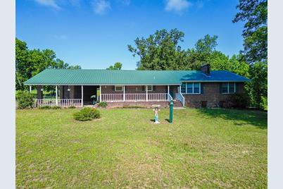 22255 Sc-3, Blackville, SC 29817 - Photo 1