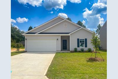 9039 Wafer Ash Bend NW, Aiken, SC 29801 - Photo 1