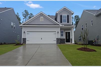 688 Count Fleet Court, Graniteville, SC 29829 - Photo 1