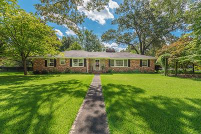 946 Magnolia Street SE, Aiken, SC 29801 - Photo 1