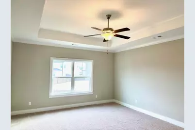 8159 Crossbow Landing, Graniteville, SC 29829 - Photo 11