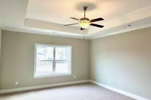 8159 Crossbow Lndg, Graniteville, SC 29829 - Photo 11