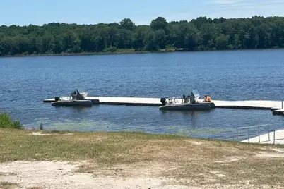 8159 Crossbow Landing, Graniteville, SC 29829 - Photo 23