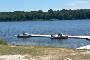 8159 Crossbow Lndg, Graniteville, SC 29829 - Photo 23