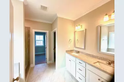 8159 Crossbow Landing, Graniteville, SC 29829 - Photo 15