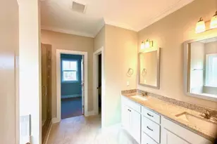 8159 Crossbow Lndg, Graniteville, SC 29829 - Photo 15