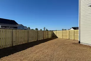 8159 Crossbow Lndg, Graniteville, SC 29829 - Photo 19