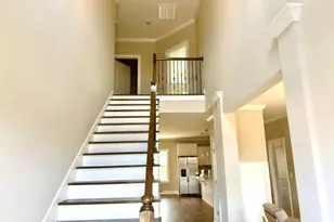 8159 Crossbow Lndg, Graniteville, SC 29829 - Photo 5