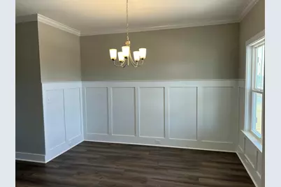 8159 Crossbow Landing, Graniteville, SC 29829 - Photo 5