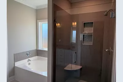 8159 Crossbow Landing, Graniteville, SC 29829 - Photo 13