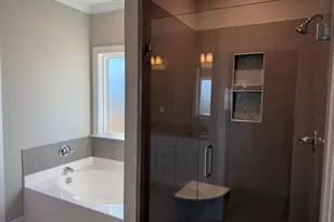 8159 Crossbow Lndg, Graniteville, SC 29829 - Photo 13