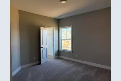 8159 Crossbow Landing, Graniteville, SC 29829 - Photo 15