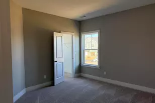 8159 Crossbow Lndg, Graniteville, SC 29829 - Photo 15