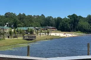 8159 Crossbow Lndg, Graniteville, SC 29829 - Photo 23