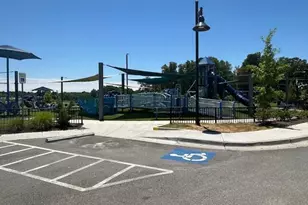 8159 Crossbow Lndg, Graniteville, SC 29829 - Photo 21