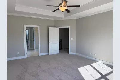8159 Crossbow Landing, Graniteville, SC 29829 - Photo 11