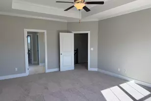 8159 Crossbow Lndg, Graniteville, SC 29829 - Photo 11