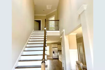 8159 Crossbow Landing, Graniteville, SC 29829 - Photo 3