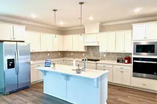 8159 Crossbow Lndg, Graniteville, SC 29829 - Photo 7