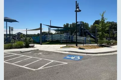 8159 Crossbow Landing, Graniteville, SC 29829 - Photo 19