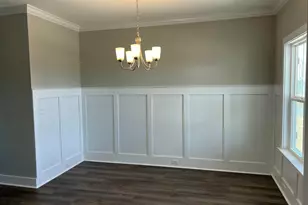 8159 Crossbow Lndg, Graniteville, SC 29829 - Photo 7