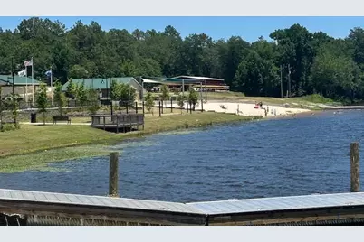 8159 Crossbow Landing, Graniteville, SC 29829 - Photo 21