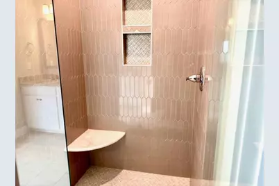 8159 Crossbow Landing, Graniteville, SC 29829 - Photo 13