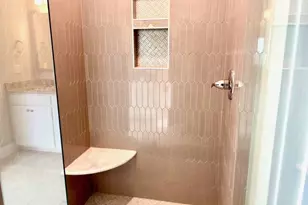 8159 Crossbow Lndg, Graniteville, SC 29829 - Photo 13