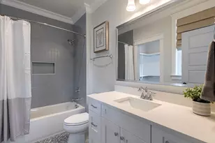 131 Olympian Heights, North Augusta, SC 29860 - Photo 49