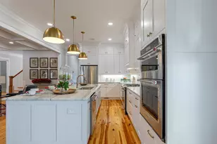 131 Olympian Heights, North Augusta, SC 29860 - Photo 17