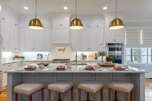 131 Olympian Heights, North Augusta, SC 29860 - Photo 15