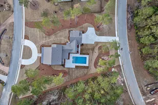 131 Olympian Heights, North Augusta, SC 29860 - Photo 59