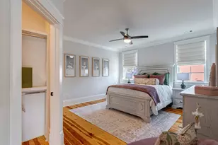 131 Olympian Heights, North Augusta, SC 29860 - Photo 53