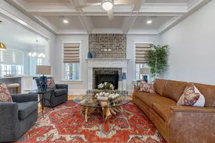 131 Olympian Heights, North Augusta, SC 29860 - Photo 11