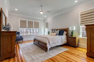 131 Olympian Heights, North Augusta, SC 29860 - Photo 35