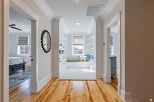 131 Olympian Heights, North Augusta, SC 29860 - Photo 45