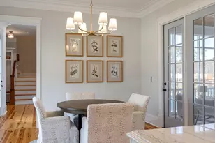 131 Olympian Heights, North Augusta, SC 29860 - Photo 23