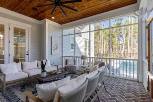 131 Olympian Heights, North Augusta, SC 29860 - Photo 61