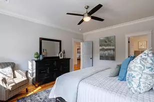 131 Olympian Heights, North Augusta, SC 29860 - Photo 51