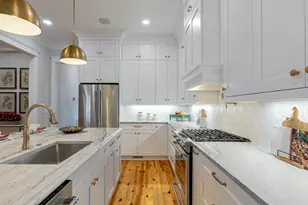 131 Olympian Heights, North Augusta, SC 29860 - Photo 19