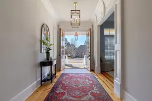 131 Olympian Heights, North Augusta, SC 29860 - Photo 9