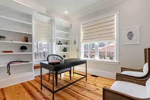 131 Olympian Heights, North Augusta, SC 29860 - Photo 33