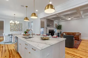 131 Olympian Heights, North Augusta, SC 29860 - Photo 21