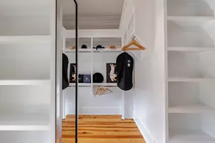 131 Olympian Heights, North Augusta, SC 29860 - Photo 43