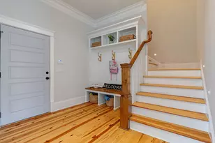 131 Olympian Heights, North Augusta, SC 29860 - Photo 31