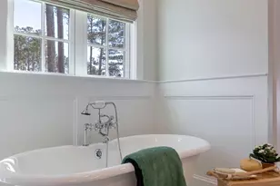 131 Olympian Heights, North Augusta, SC 29860 - Photo 41